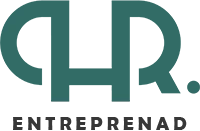 PHR Entreprenad